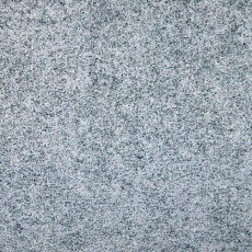 Ковролин Tapisom 900 Gray - 900 419002009 00016 фото 1 | FLOORDEALER